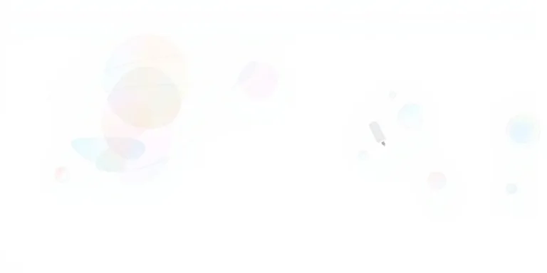 Watermark Ai İcerik