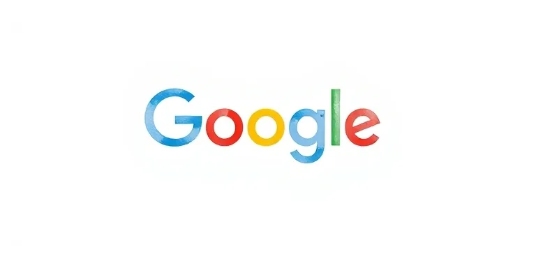 Google Sgr Ai Guvenilik
