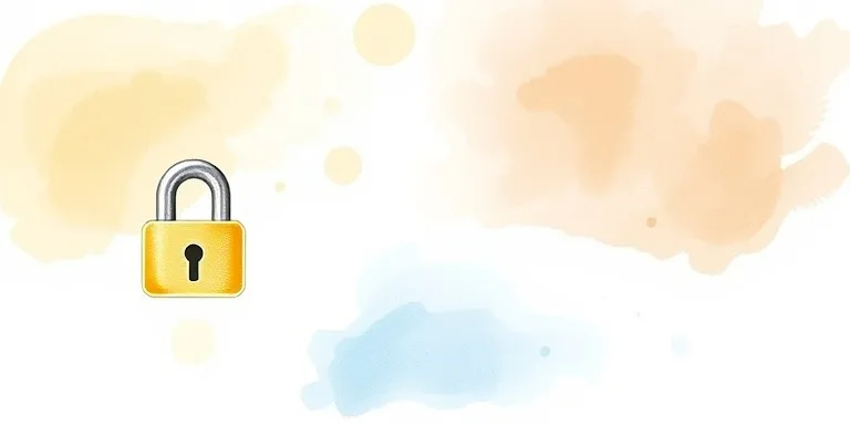 Ssl Sertifikasi Kontrol