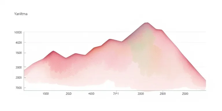 Grafik Yaniltma