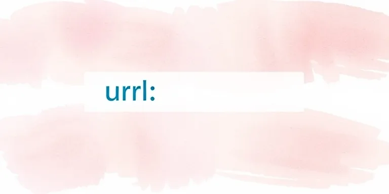 Url Kontrol Etme