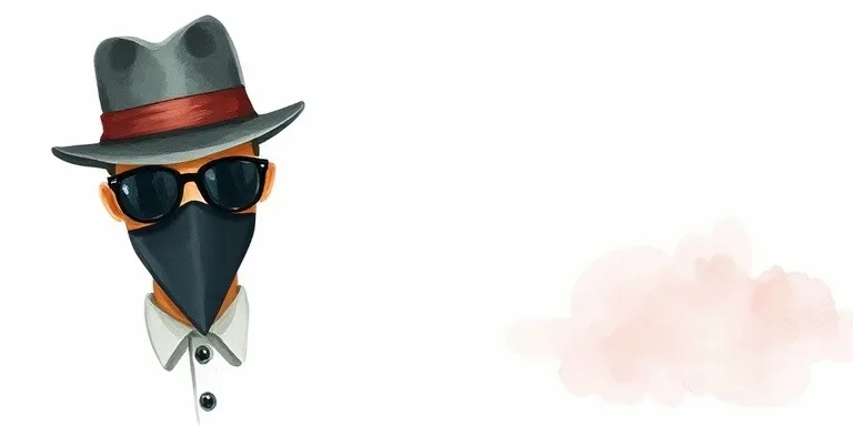 İncognito Mod Nedir?