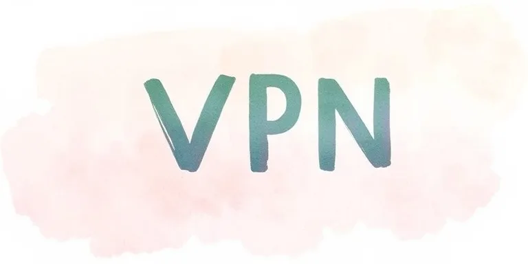 Vpn Nedir Neden