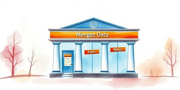 Merkez Bankasi Verileri