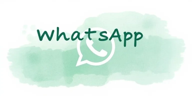 Whatsapp Yanlis Bilgi