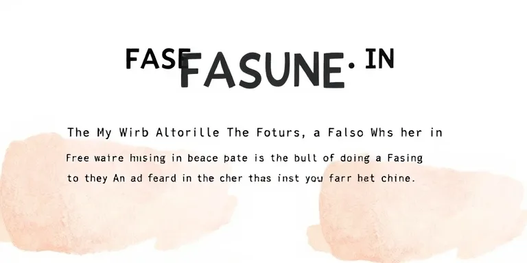 Yanlis Bilgi Nedir?