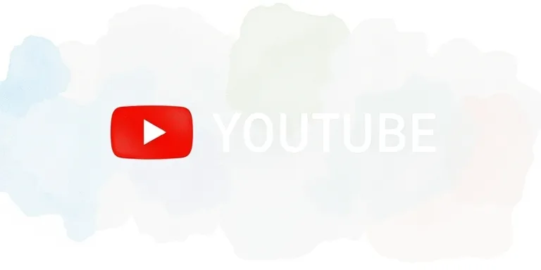 Youtube Yanlis Bilgi