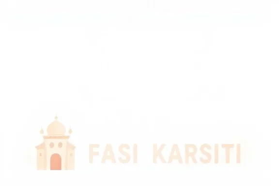 Asi Karsiti Yanlis Bilgi
