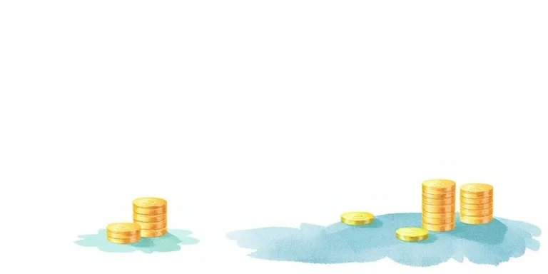 Finansal Bilgi Dogrulama Rehberi