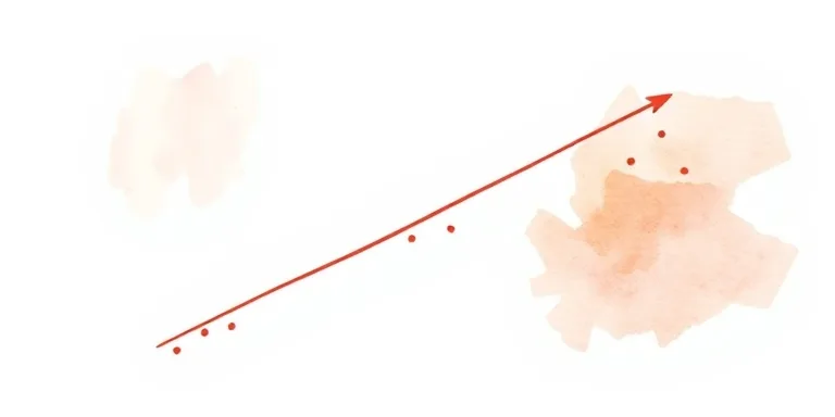 Correlation Causation
