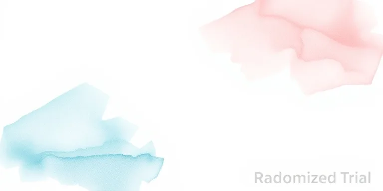 Randomized Trial Nedir?