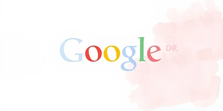 Dr Google Tehlikesi
