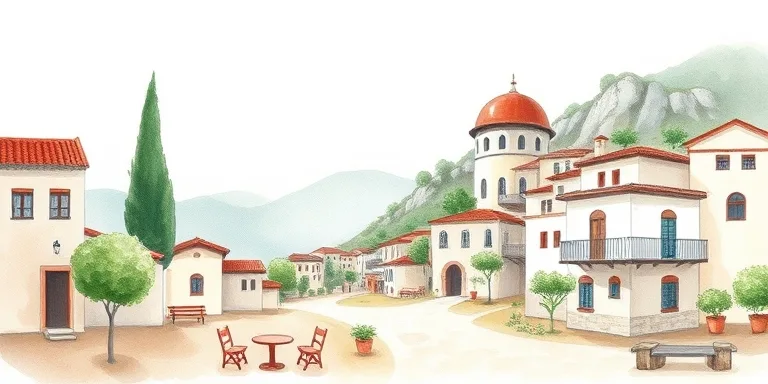 Guvenilir Saglik Sitesi