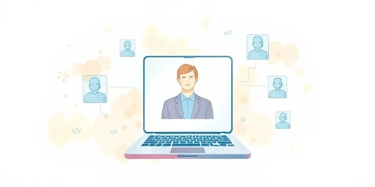 Online Kimlik Yonetimi Online Kimlik Yonetimi