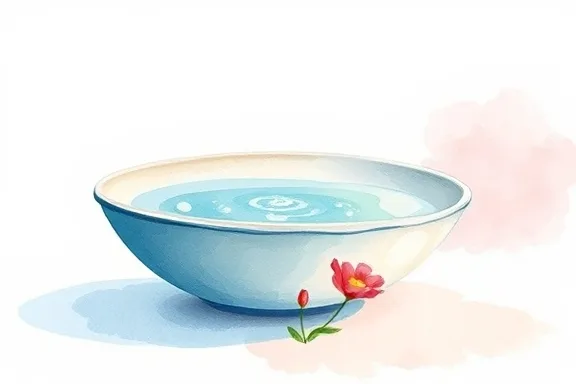 Basin Ozgurlugu Sinirlar