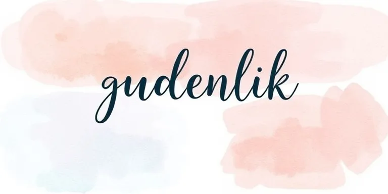Podcast Guvenilik