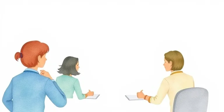 Peer Review Nedir?