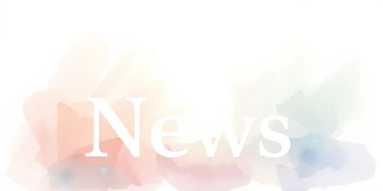 Propaganda Nedir?