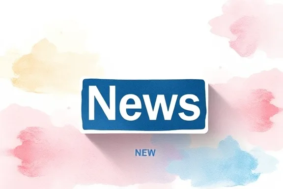 Clickbait Nedir?