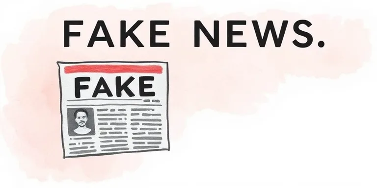 Fake News Nedir?