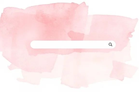 Reverse İmage Search