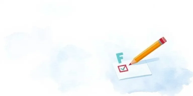 Fact Checking Nedir?