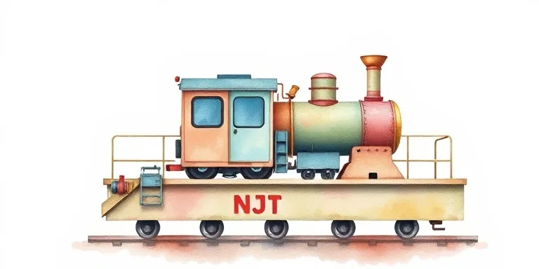 Platform Sikayet Mekanizma