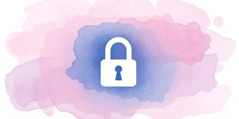 Online Gizlilik Haklari