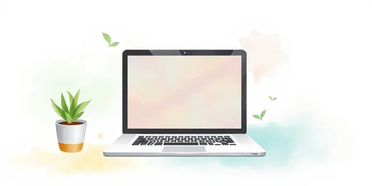 Online Sikayet Surecleri
