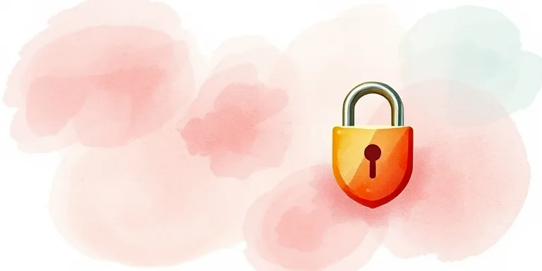 Phishing Nedir Koruma
