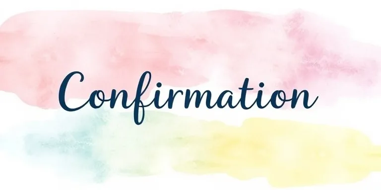 Confirmation Bias