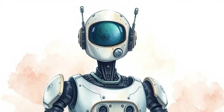 Bot Hesap Nedir?
