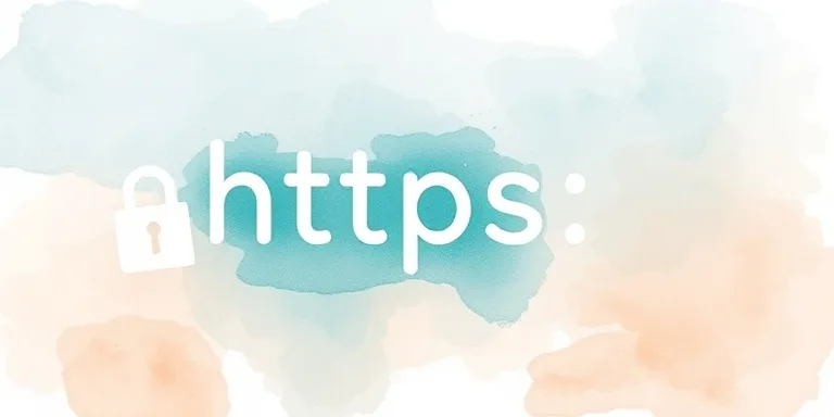 Https Guvenligi