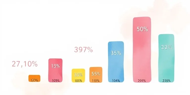 İstatistik Manupulasyon