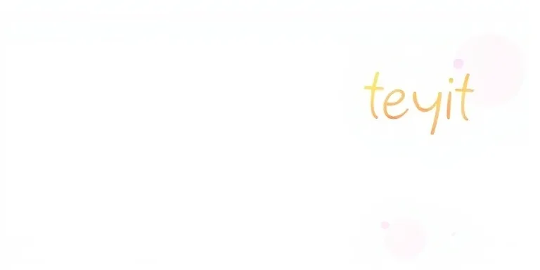 Teyit Turkiye