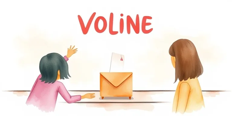 Online Oy Kamuoyu