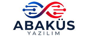 Güvenli Bilgi